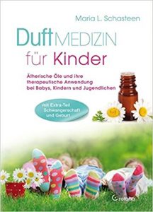 Buchtipps