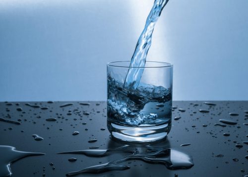 Gesunde Seele, Wasser, Trinkwasser, Wasserglas, Water, Wasserqualität , Wassertest, Wasseranalyse