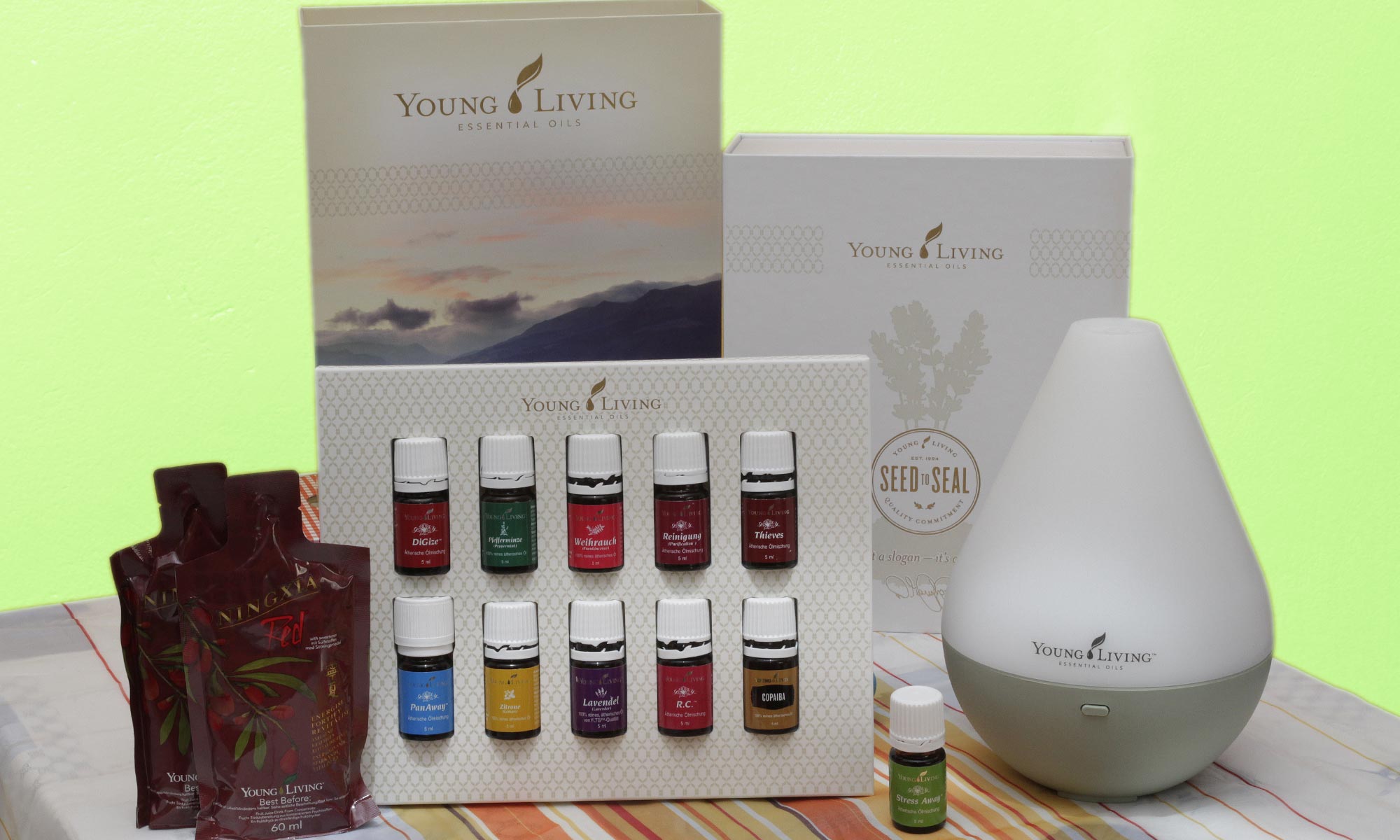 Young Living Starterset “Premium” mit Dewdrop-Diffuser post thumbnail image